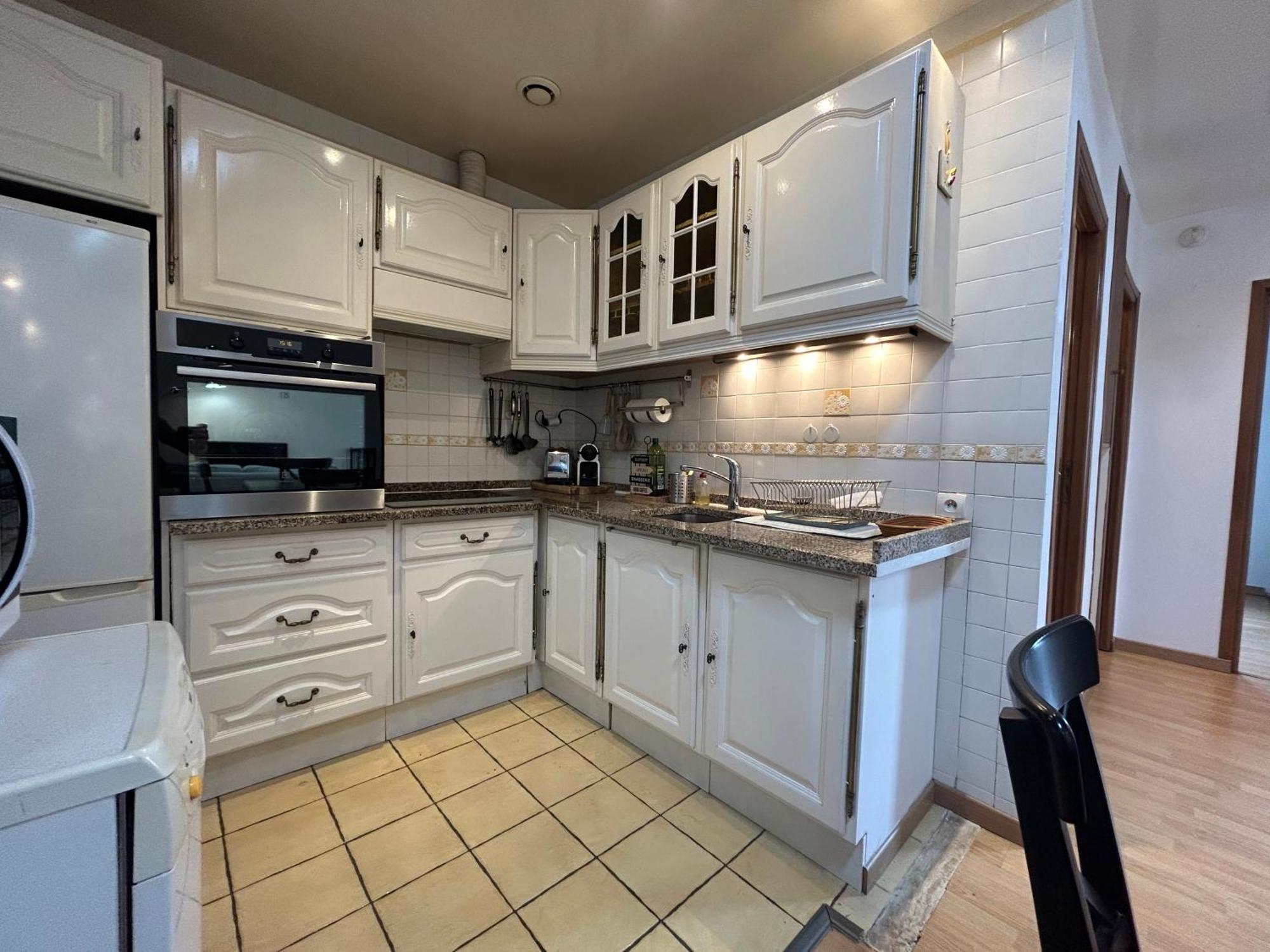 Apartament Charmant T3 Avec Terrasse Au Coeur De Ciboure Zewnętrze zdjęcie